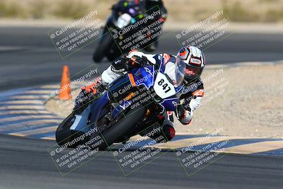 media/May-15-2022-SoCal Trackdays (Sun) [[33a09aef31]]/Turn 11 (820am)/